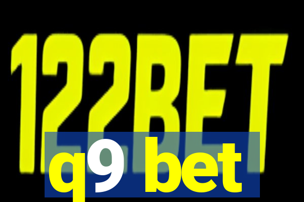 q9 bet